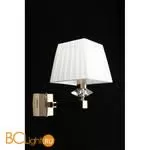 Бра Aployt Dominka APL.722.11.01 - Фото 8