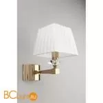 Бра Aployt Dominka APL.722.11.01 - Фото 3