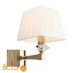 Бра Aployt Dominka APL.722.11.01