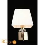 Бра Aployt Dominka APL.722.11.01 - Фото 12