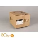 Бра Aployt Dominka APL.722.11.01 - Фото 15