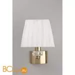 Бра Aployt Dominka APL.722.11.01 - Фото 6