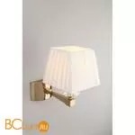 Бра Aployt Dominka APL.722.11.01 - Фото 1