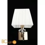 Бра Aployt Dominka APL.722.11.01 - Фото 13