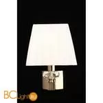 Бра Aployt Dominka APL.722.11.01 - Фото 11