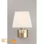 Бра Aployt Dominka APL.722.11.01 - Фото 7