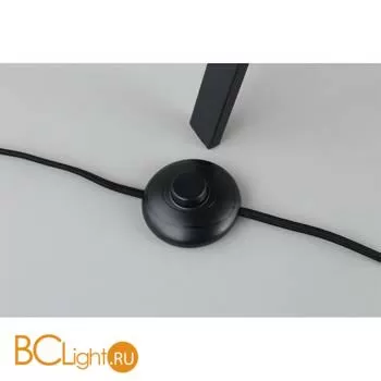 Торшер Aployt Donatin APL.636.05.01 - Фото 3