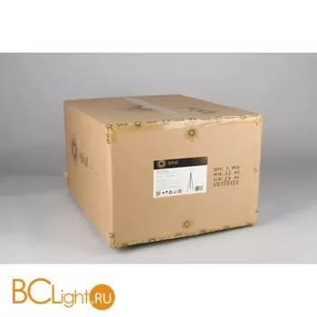 Торшер Aployt Donatin APL.636.05.01 - Фото 8