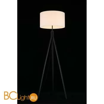 Торшер Aployt Donatin APL.636.05.01 - Фото 4