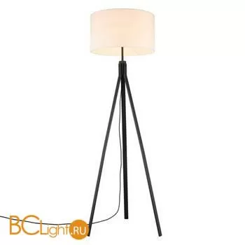 Торшер Aployt Donatin APL.636.05.01