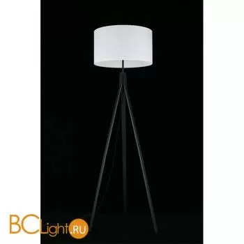 Торшер Aployt Donatin APL.636.05.01 - Фото 5