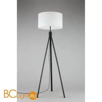 Торшер Aployt Donatin APL.636.05.01 - Фото 2