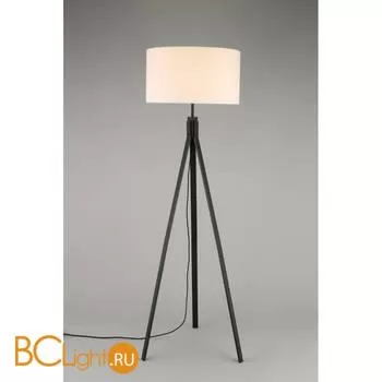 Торшер Aployt Donatin APL.636.05.01 - Фото 1