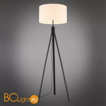 Торшер Aployt Donatin APL.636.05.01 - Фото 0