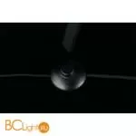 Торшер Aployt Donatin APL.636.05.01 - Фото 7