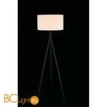 Торшер Aployt Donatin APL.636.05.01 - Фото 6