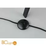 Торшер Aployt Donatin APL.636.05.01 - Фото 3