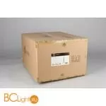 Торшер Aployt Donatin APL.636.05.01 - Фото 8