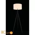 Торшер Aployt Donatin APL.636.05.01 - Фото 4