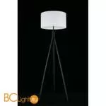 Торшер Aployt Donatin APL.636.05.01 - Фото 5