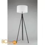 Торшер Aployt Donatin APL.636.05.01 - Фото 2