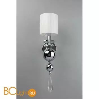 Бра Aployt Dorian APL.743.01.01 - Фото 2