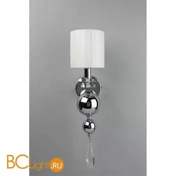 Бра Aployt Dorian APL.743.01.01 - Фото 3