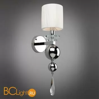 Бра Aployt Dorian APL.743.01.01