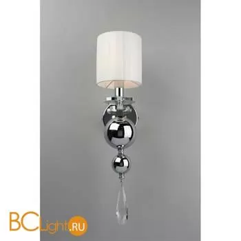 Бра Aployt Dorian APL.743.01.01 - Фото 1