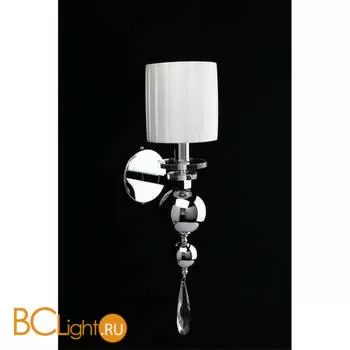 Бра Aployt Dorian APL.743.01.01 - Фото 8