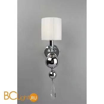 Бра Aployt Dorian APL.743.01.01 - Фото 4