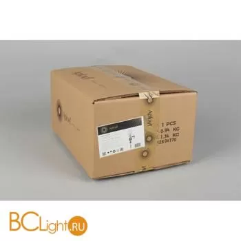 Бра Aployt Dorian APL.743.01.01 - Фото 12