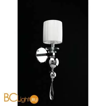 Бра Aployt Dorian APL.743.01.01 - Фото 6