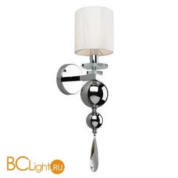 Бра Aployt Dorian APL.743.01.01 - Фото 0