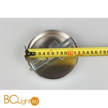 Бра Aployt Dorian APL.743.01.01 - Фото 11