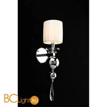 Бра Aployt Dorian APL.743.01.01 - Фото 5