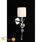 Бра Aployt Dorian APL.743.01.01 - Фото 7