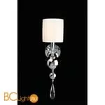 Бра Aployt Dorian APL.743.01.01 - Фото 9