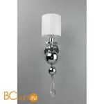 Бра Aployt Dorian APL.743.01.01 - Фото 2