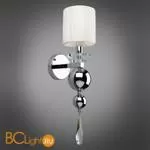 Бра Aployt Dorian APL.743.01.01