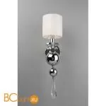 Бра Aployt Dorian APL.743.01.01 - Фото 1