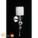 Бра Aployt Dorian APL.743.01.01 - Фото 8