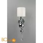 Бра Aployt Dorian APL.743.01.01 - Фото 4