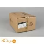 Бра Aployt Dorian APL.743.01.01 - Фото 12