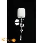 Бра Aployt Dorian APL.743.01.01 - Фото 6