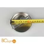 Бра Aployt Dorian APL.743.01.01 - Фото 11