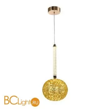 Подвесной светильник Aployt Dorote APL.036.26.11