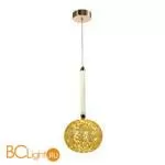 Подвесной светильник Aployt Dorote APL.036.26.11