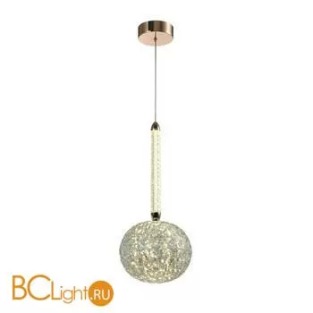 Подвесной светильник Aployt Dorote APL.036.16.11