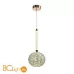 Подвесной светильник Aployt Dorote APL.036.16.11